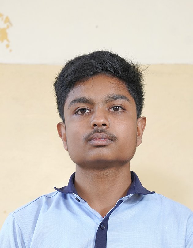 Student